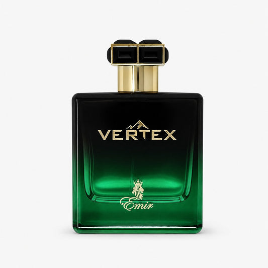 VERTEX EMIR 100ML