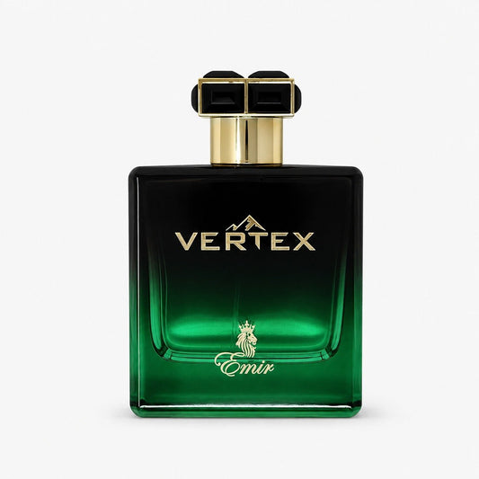 VERTEX EMIR 100ML