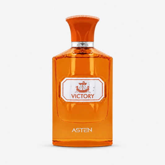 Victory ASTEN