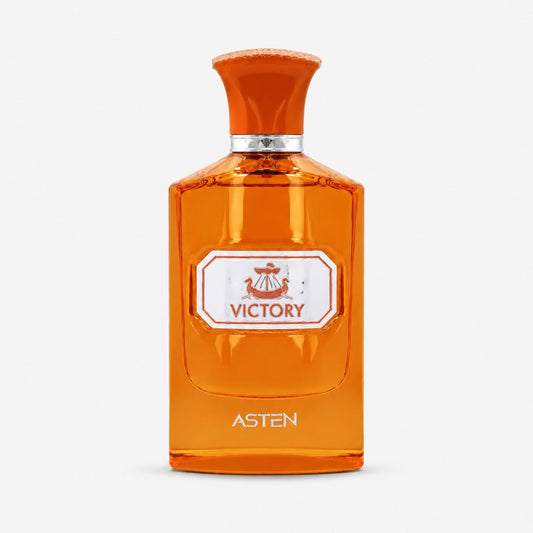 Victory ASTEN