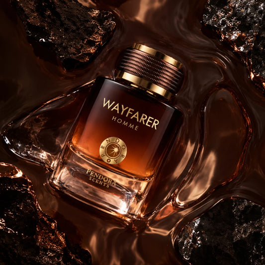 Wayfarer