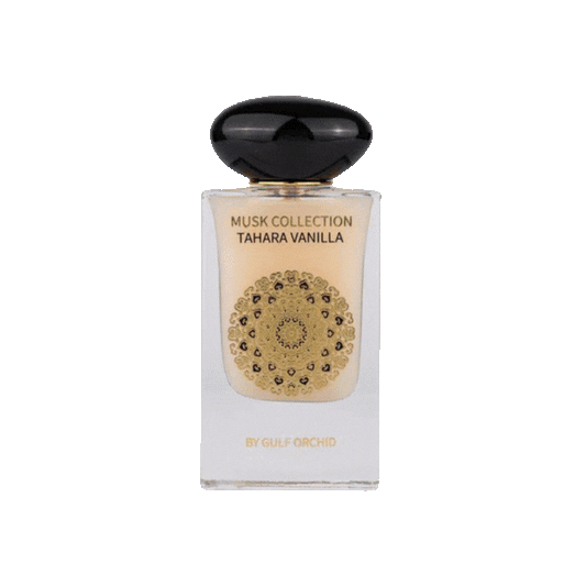 Buy Tahara Vanilla Gulf Orchid - 60ml Unisex perfume