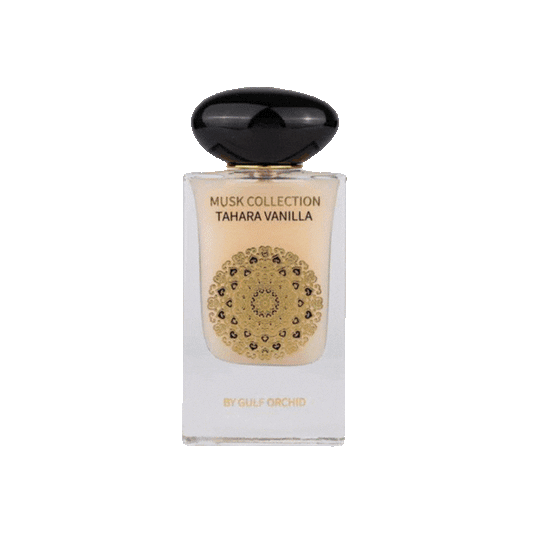Buy Tahara Vanilla Gulf Orchid - 60ml Unisex perfume