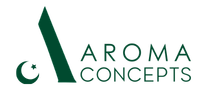 Aroma Concepts