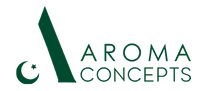 Aroma Concepts
