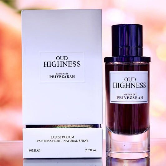 oud fragrance price in pakistan