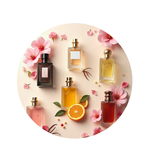 top perfumes, aroma concepts, best perfumes for men and women, unisex perfumes