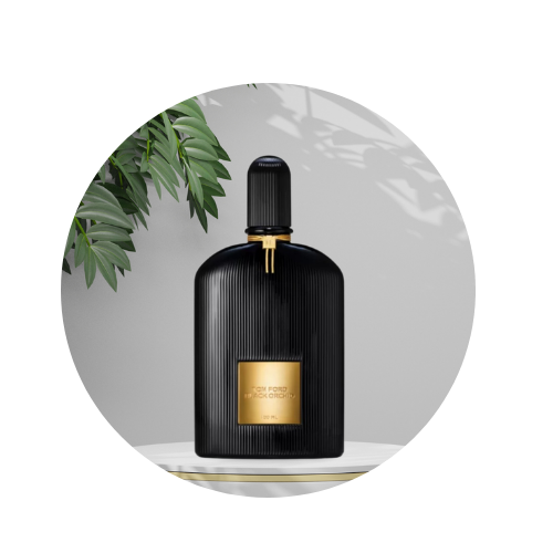 black ochestra perfume, perfume for women, tom ford perfume dupe, cologn for tom ford perfume
