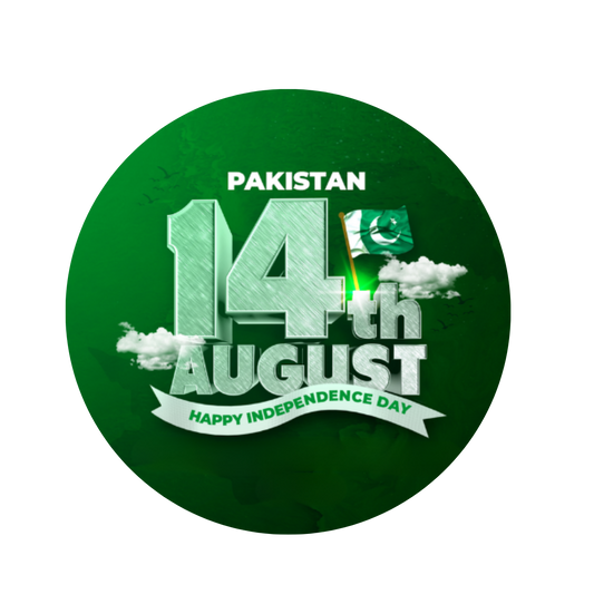 azadi sale, independence day sale, 14 august