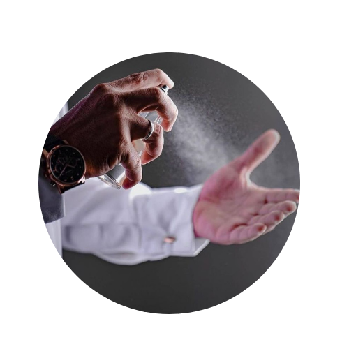 best perfume for men, perfume for men price, gents perfume, 