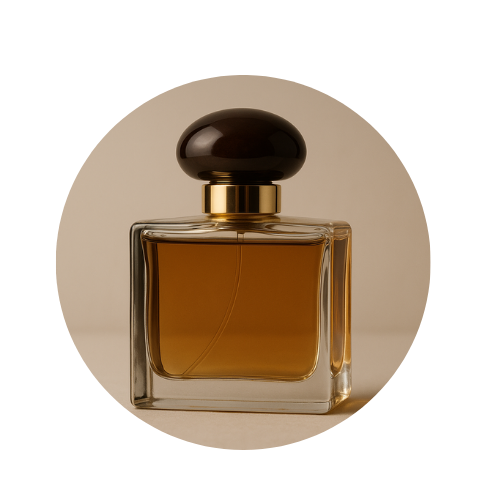 oud perfume for women