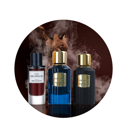 best oud perfume, oud perfume for men, best oud perfume for men