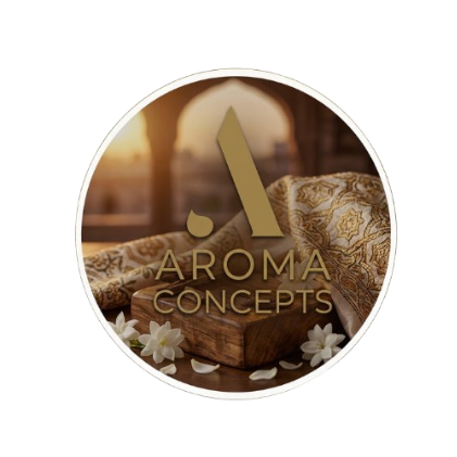 Best perfume brand in pakistan