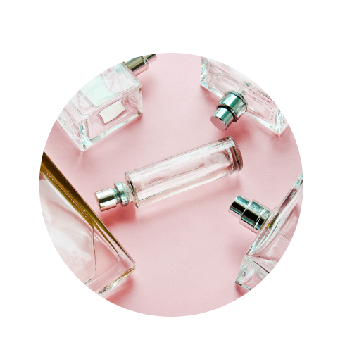 The Best Perfume for Men: A Complete Guide to Fragrance Families