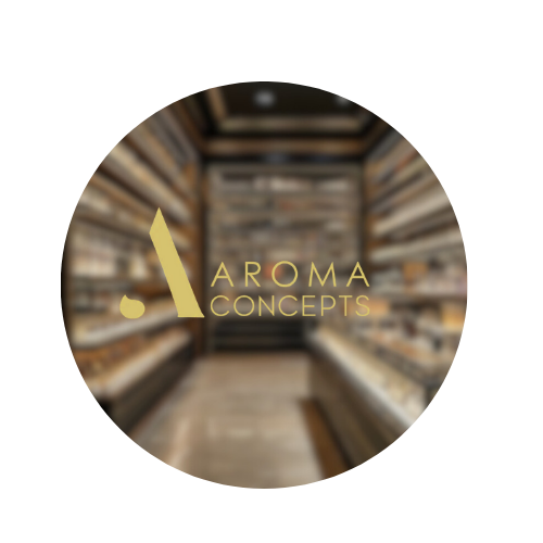 where to buy perfumes online