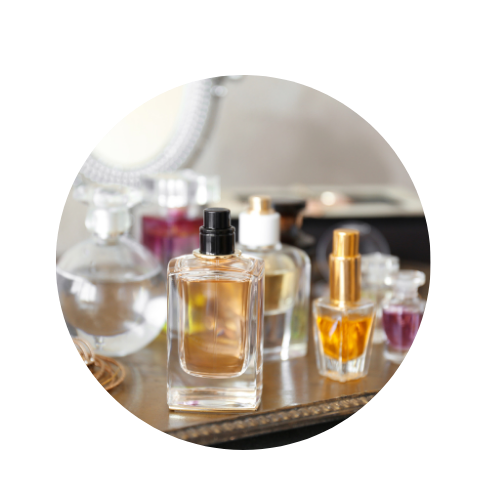 Best Perfume Website In Pakistan 