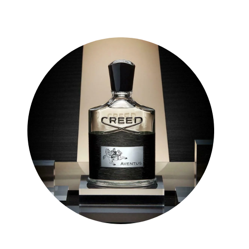 creed perfume price in pakistan