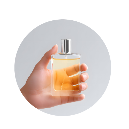 Signature Scent at Our Perfume Shop Today