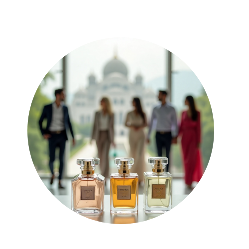 online perfume shop islamabad, best perfumes for men in islamabad, best perfumes for women islamabad, buy perfumes in islamabad, 