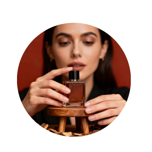 Best Long Lasting Perfume in Pakistan