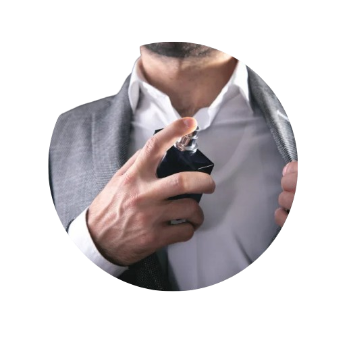 best perfume in pakistan, best long lasting perfumes for men
