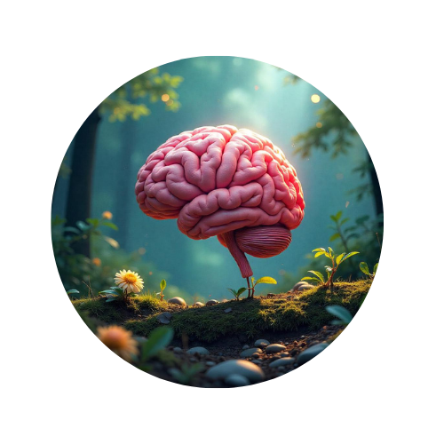 Your Mental Well-being Matters