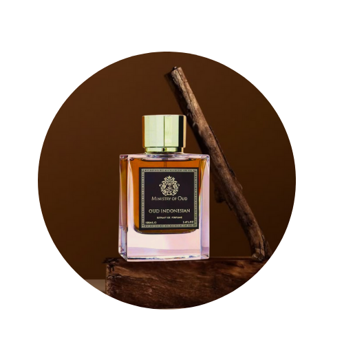 oud perfume for men in Pakistan