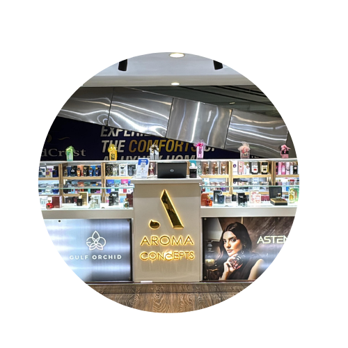 best perfume store in islamabad