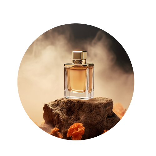 daily wear perfumes in pakistan