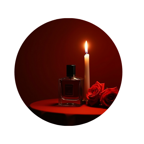 Best Perfumes for Date Night: Scents That Attract