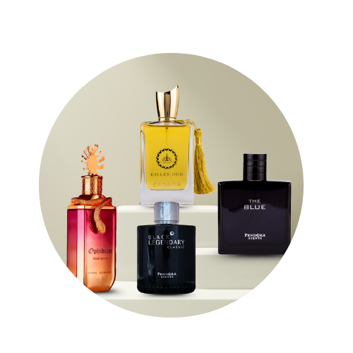 top 4 perfumes for men, perfumes for men