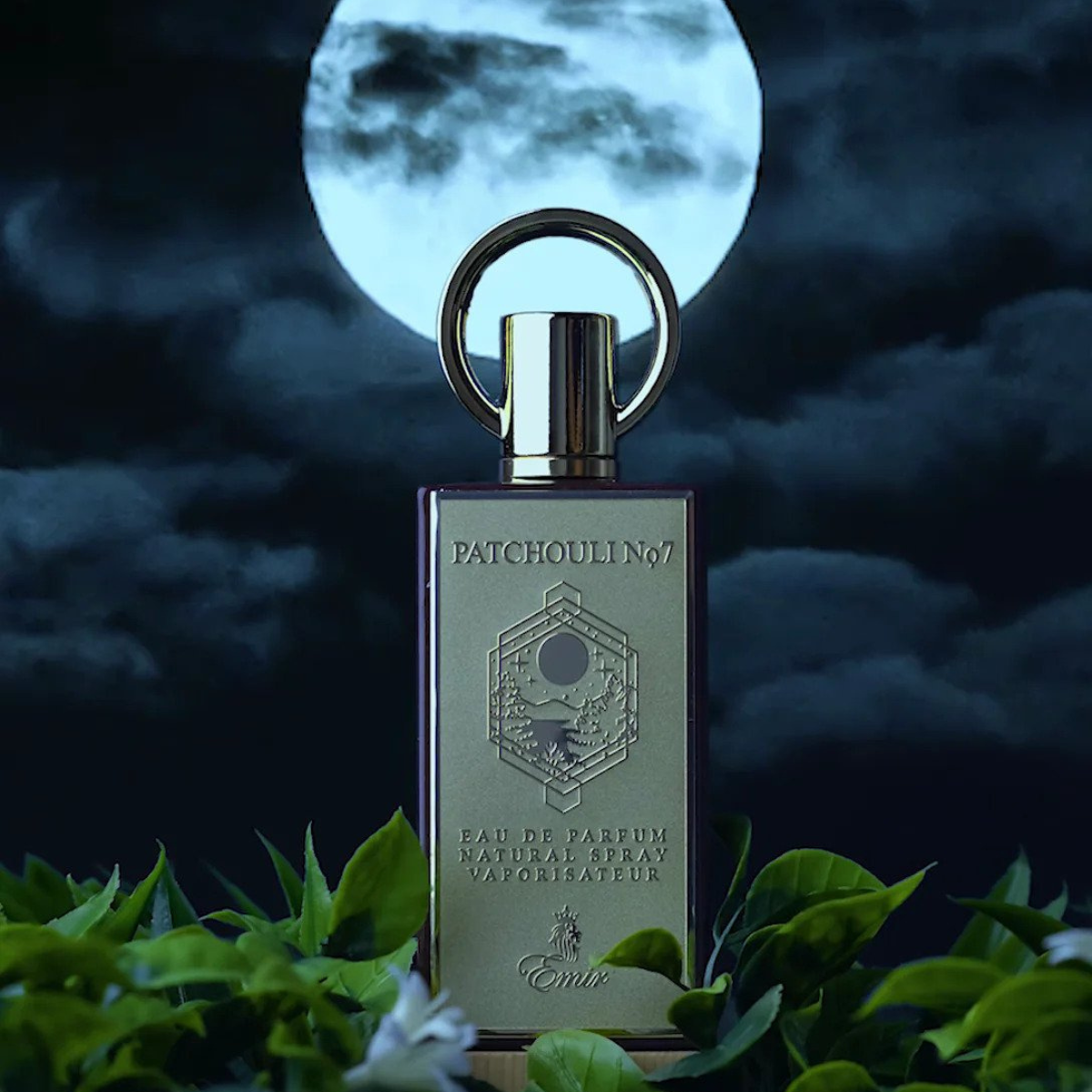Clearance Sale – Aroma Concepts