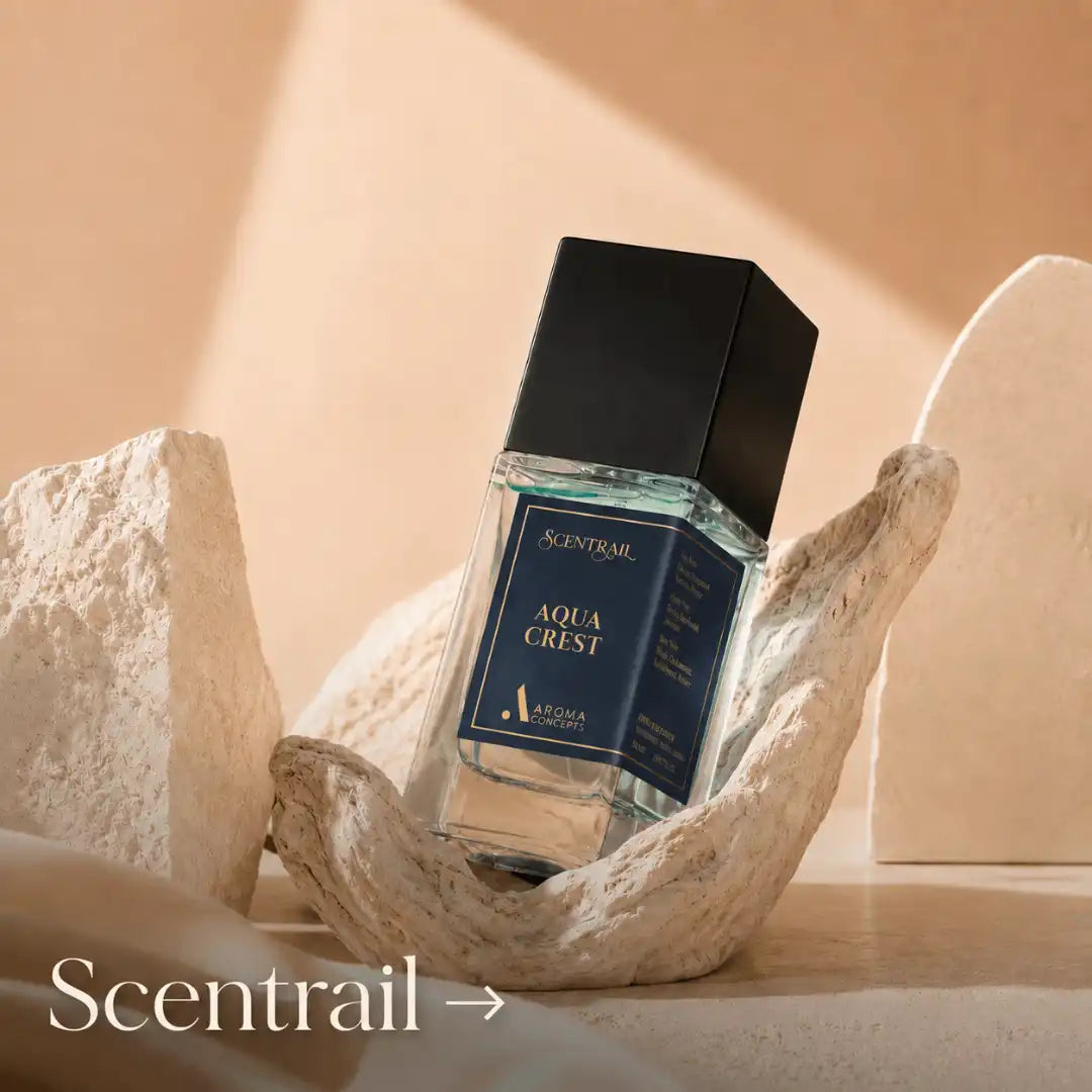 Scentrail by Aroma Concepts