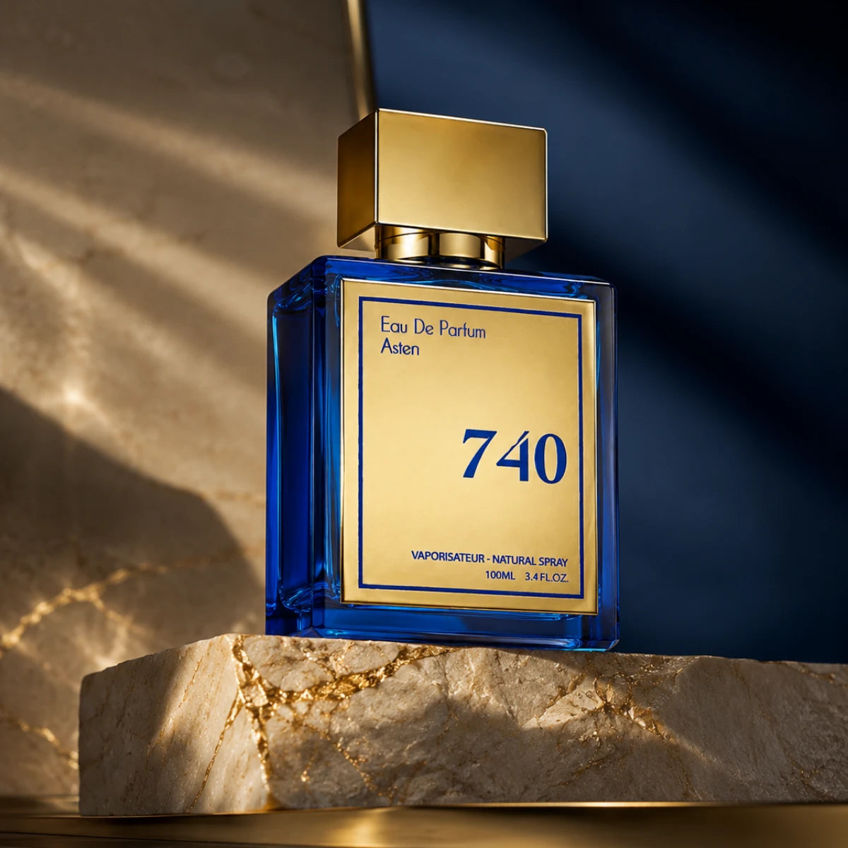 740_EDP_by_Asten_Best_Perfume_for_him