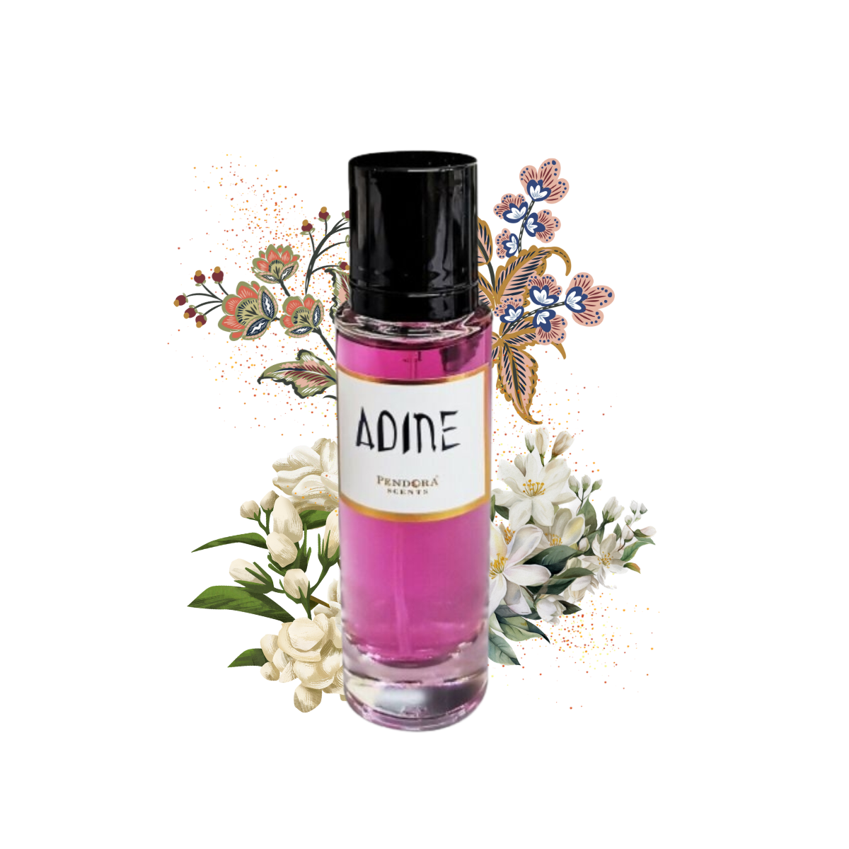 ADINE 30ml