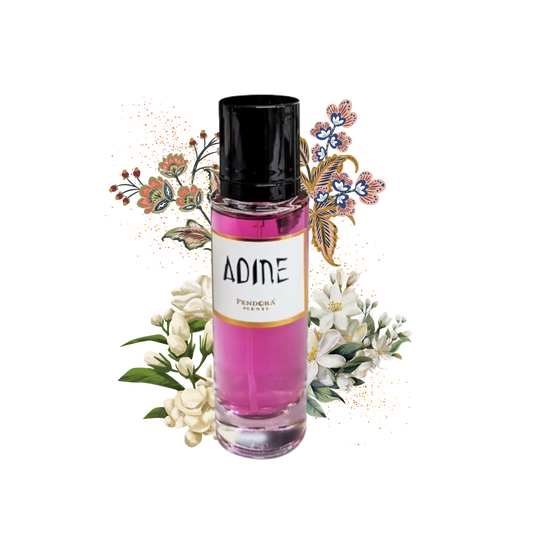 ADINE 30ml