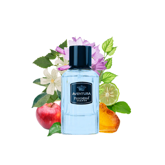 AVENTURA 50ML