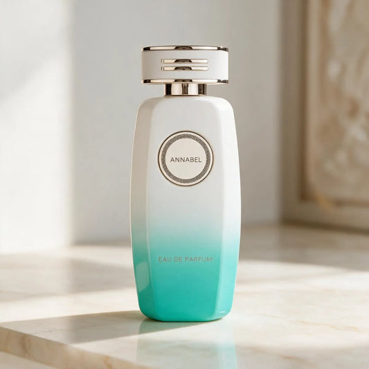 Annabel EDP