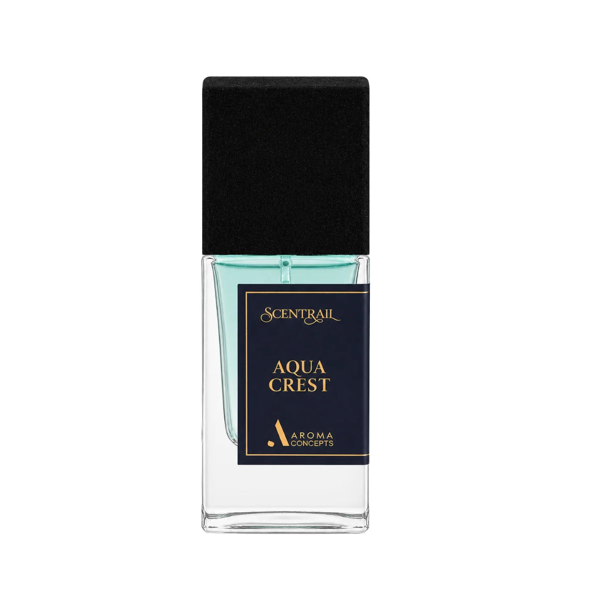 best perfume for men