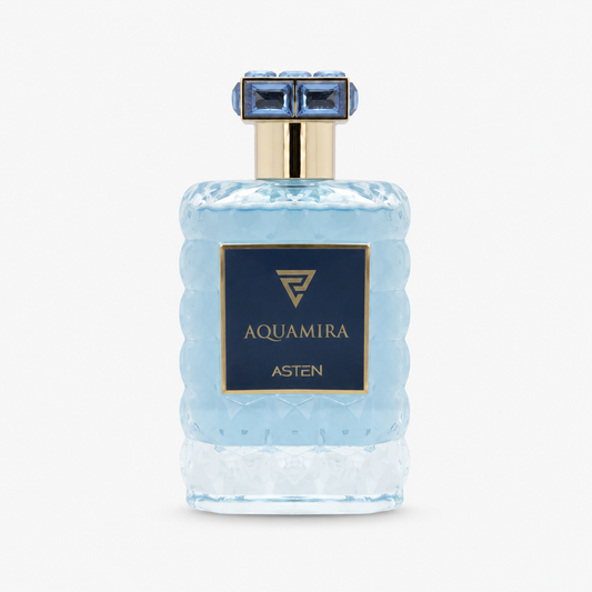AQUAMIRA ASTEN