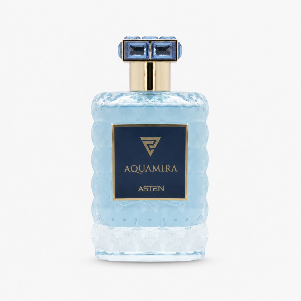 AQUAMIRA ASTEN