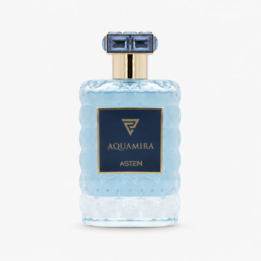 AQUAMIRA ASTEN