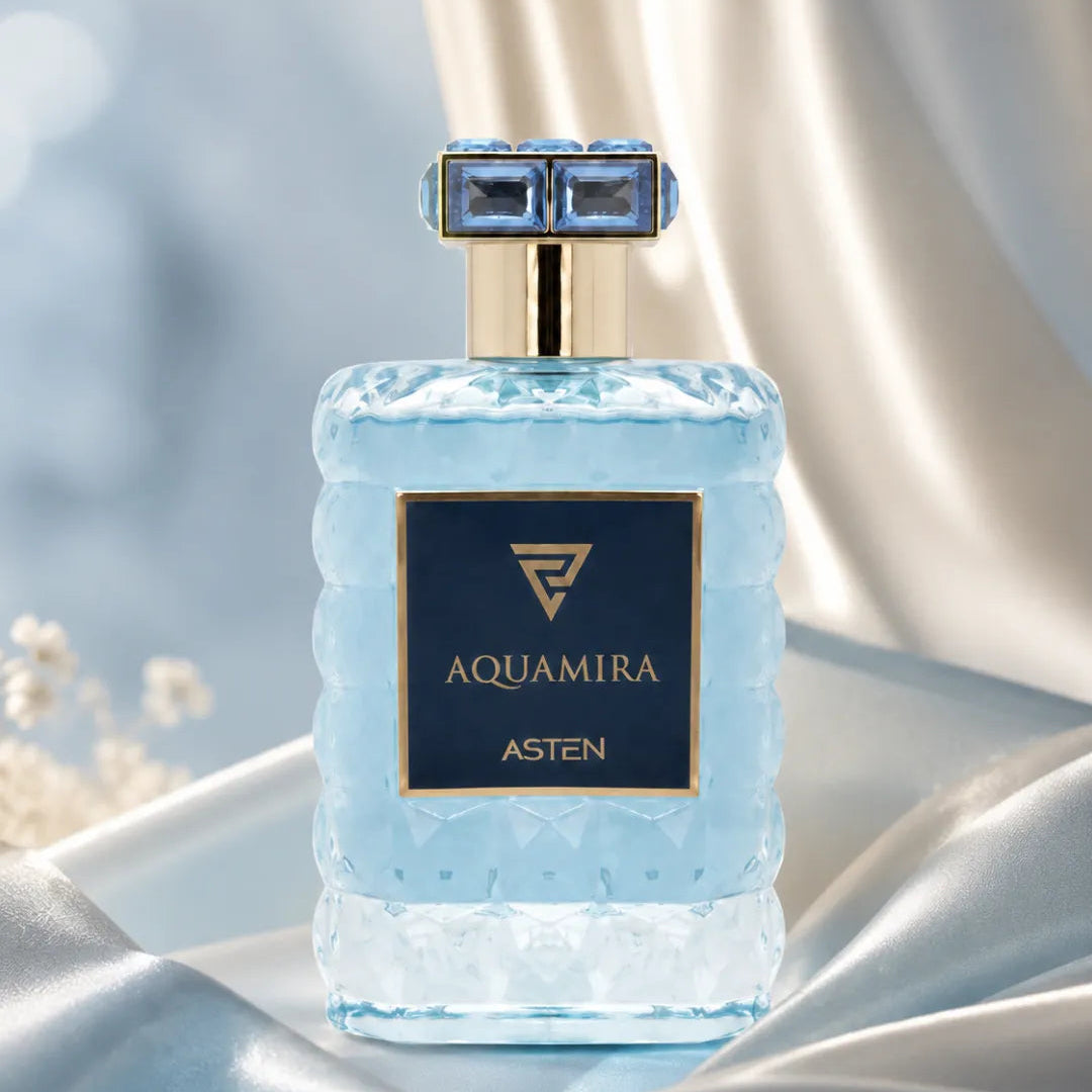 Aquamira_Best_Summer_Perfume