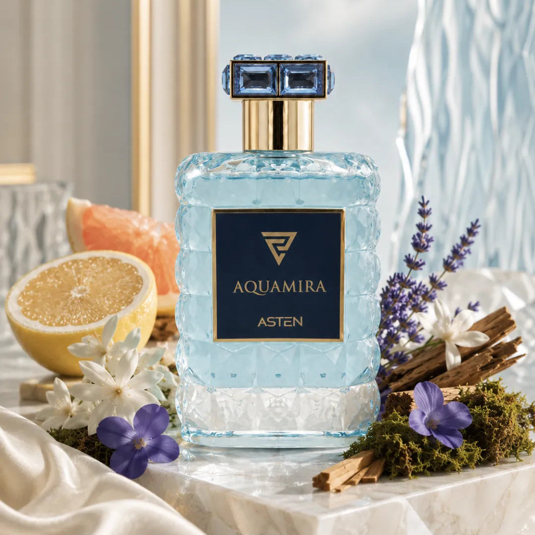 Aquamira_unisex_perfume