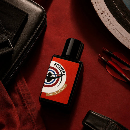 Archer_Orange_Asten_Mens_Perfume