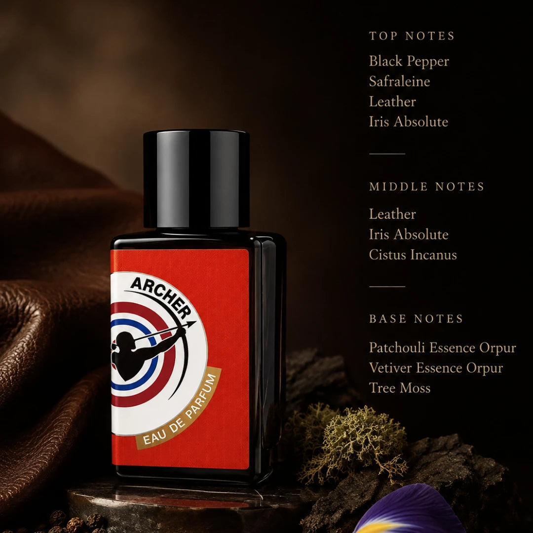 Archer_Orange_EDP_Masculine_Scent