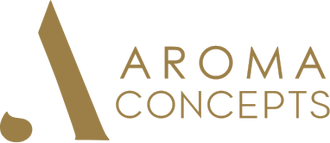 Aroma Concepts