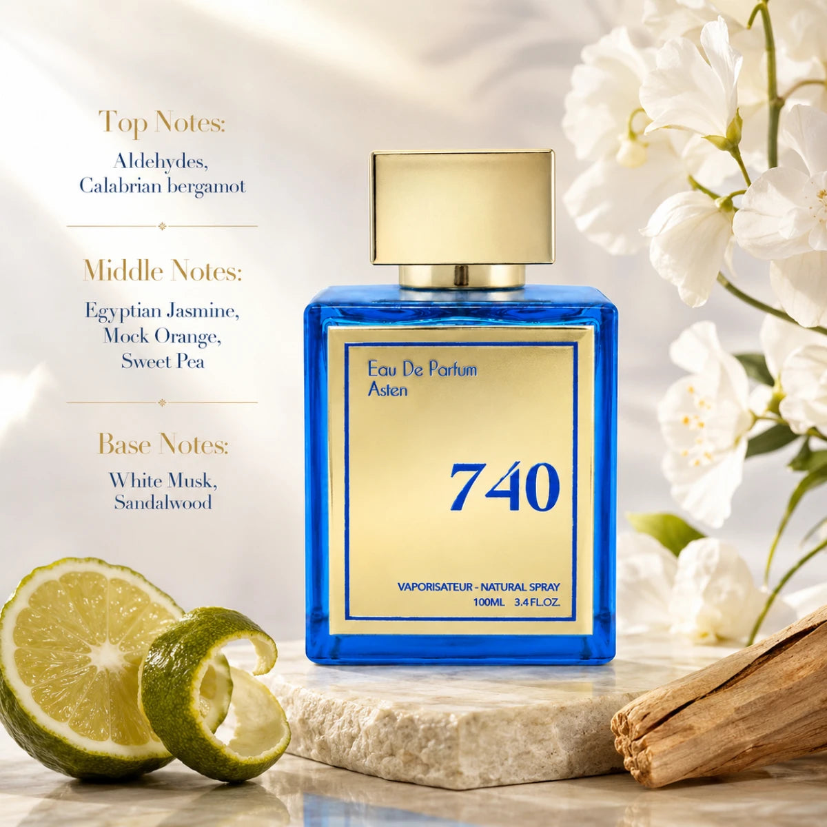Asten_740_fresh_summer_scent