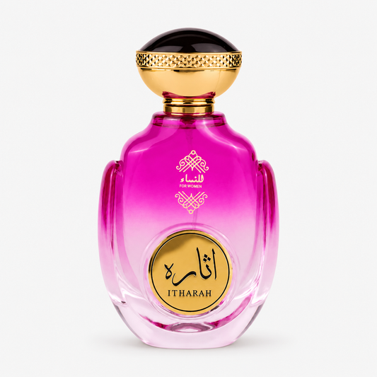 Ithara Women Attri
