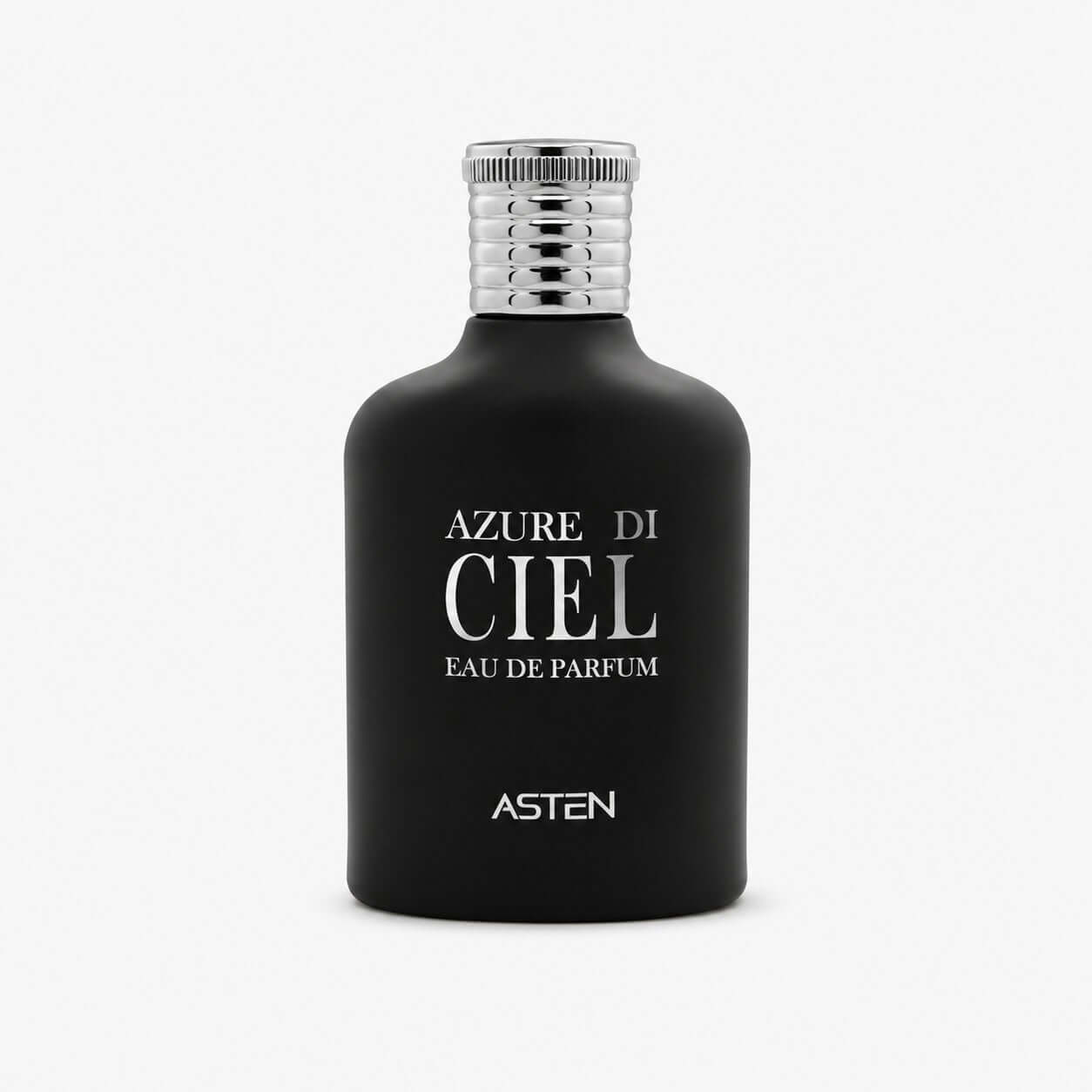 Azure De Ciel by Oud Al Anfar women's perfume